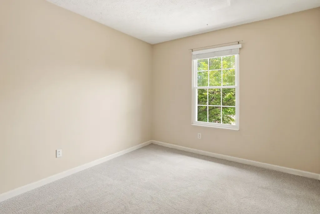 112 Meridian Court Franklin TN 37069