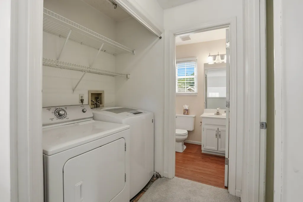112 Meridian Court Franklin TN 37069