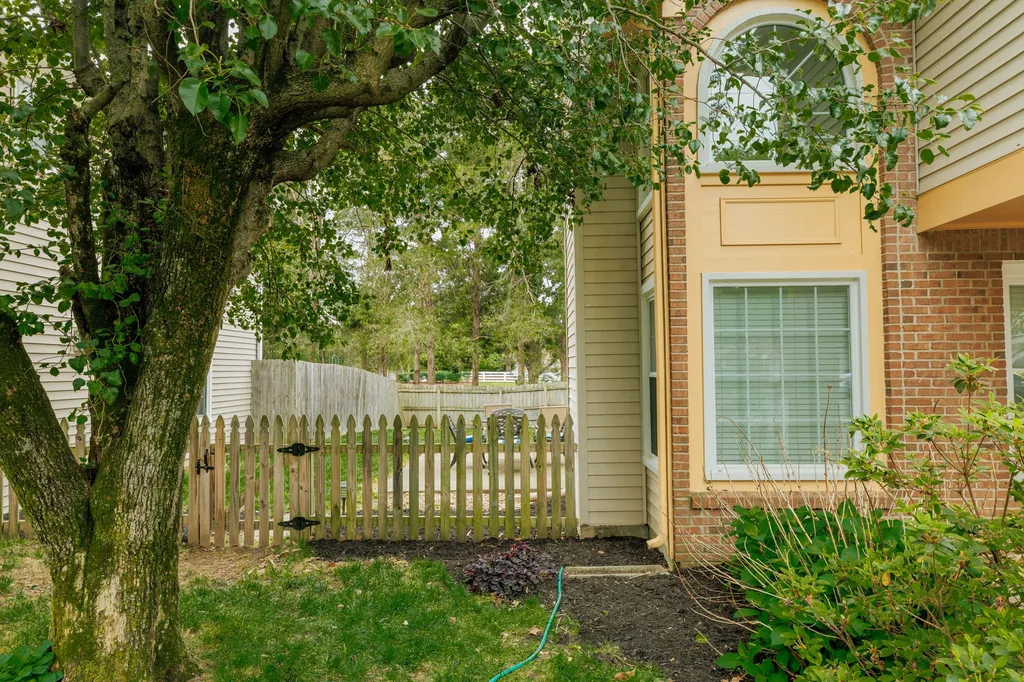 112 Meridian Court Franklin TN 37069