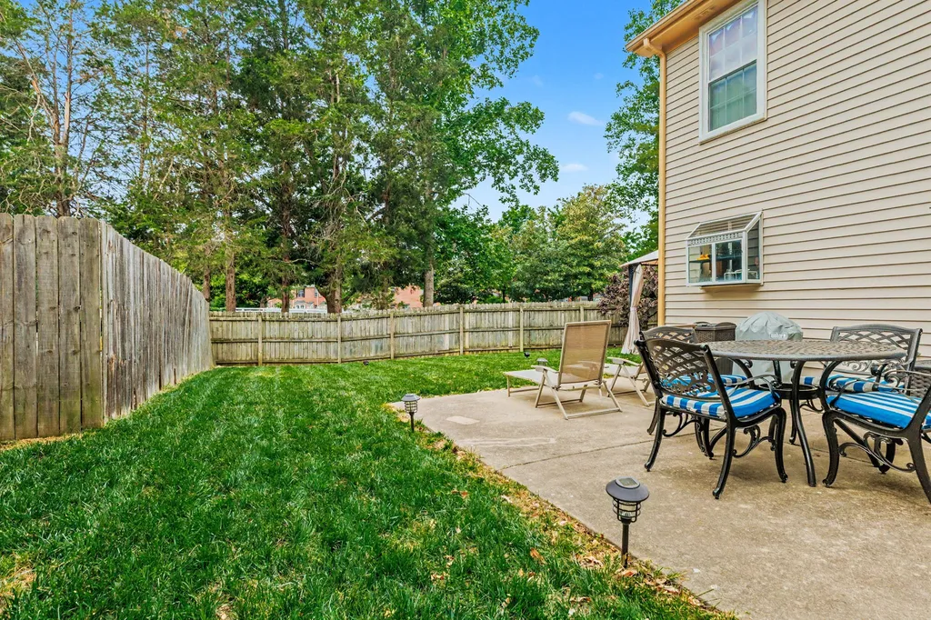 112 Meridian Court Franklin TN 37069