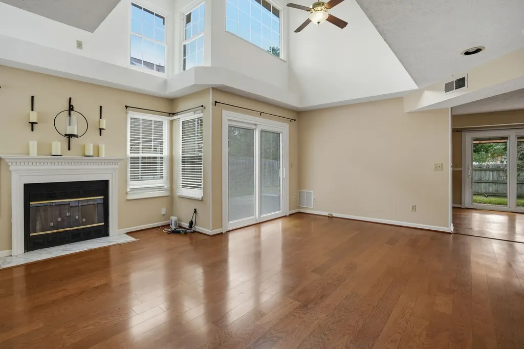 112 Meridian Court Franklin TN 37069