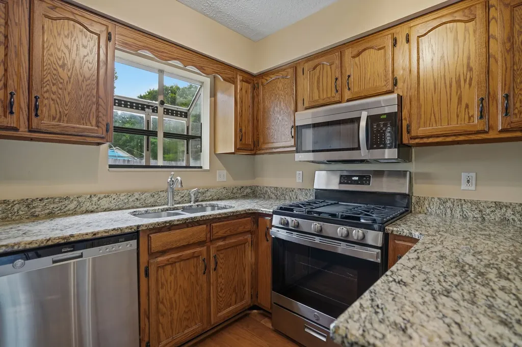 112 Meridian Court Franklin TN 37069
