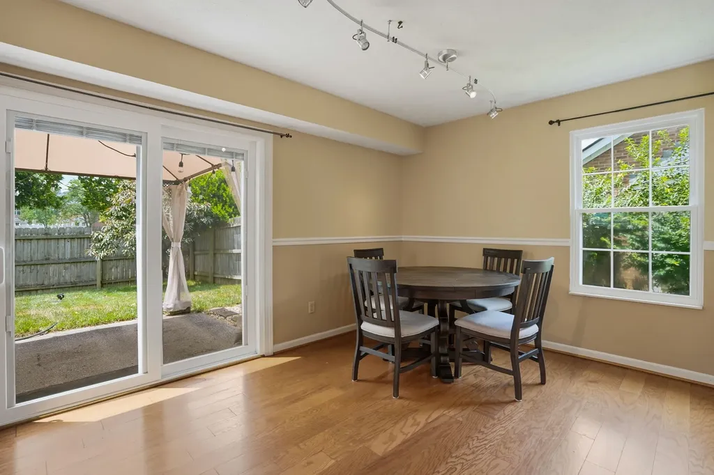 112 Meridian Court Franklin TN 37069