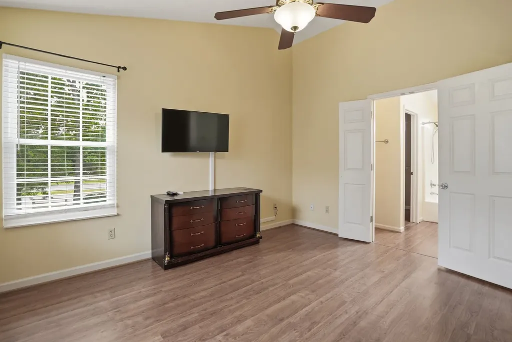 112 Meridian Court Franklin TN 37069