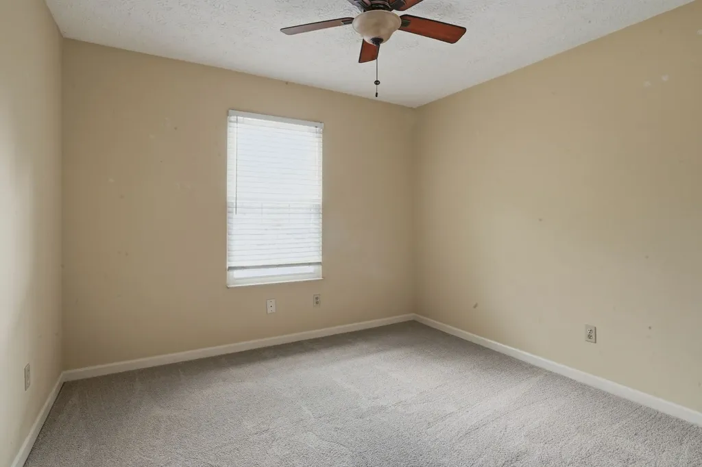 112 Meridian Court Franklin TN 37069