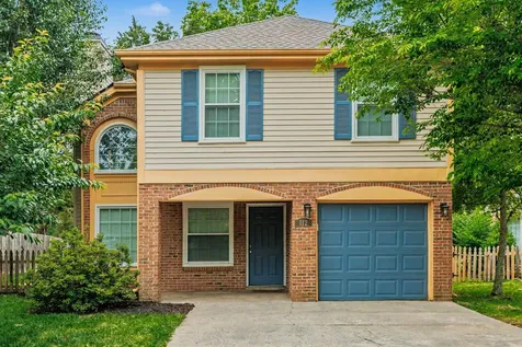 112 Meridian Court Franklin TN 37069