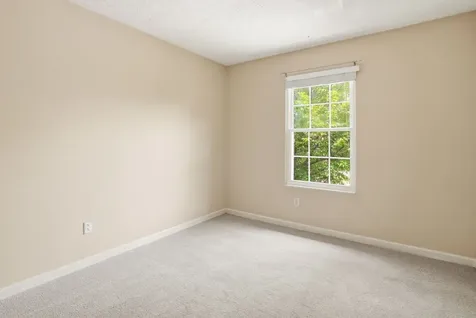 112 Meridian Court Franklin TN 37069