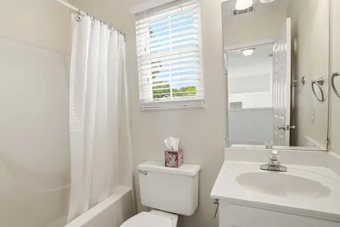 112 Meridian Court Franklin TN 37069