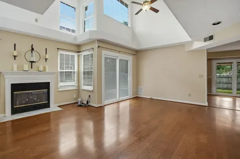 112 Meridian Court Franklin TN 37069