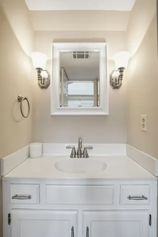 112 Meridian Court Franklin TN 37069