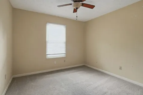 112 Meridian Court Franklin TN 37069