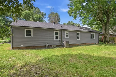 335 Mebanewood Drive Huntingdon TN 38344