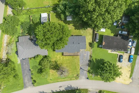 335 Mebanewood Drive Huntingdon TN 38344