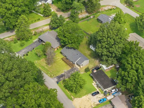 335 Mebanewood Drive Huntingdon TN 38344