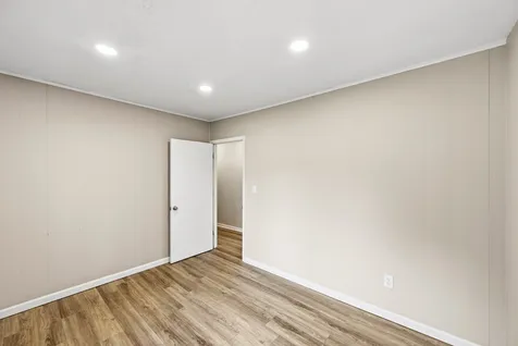 335 Mebanewood Drive Huntingdon TN 38344