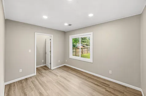 335 Mebanewood Drive Huntingdon TN 38344