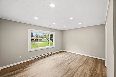 335 Mebanewood Drive Huntingdon TN 38344