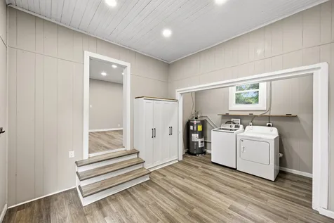 335 Mebanewood Drive Huntingdon TN 38344
