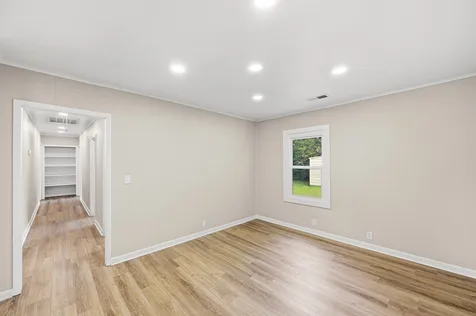 335 Mebanewood Drive Huntingdon TN 38344