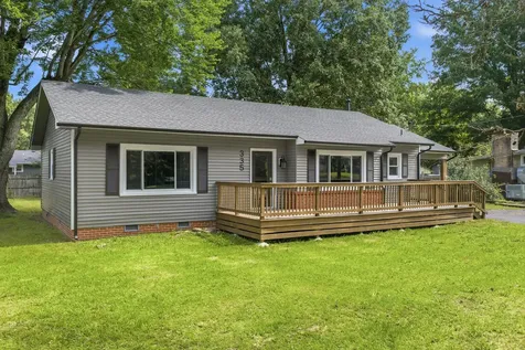 335 Mebanewood Drive Huntingdon TN 38344