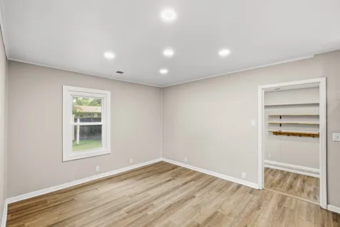335 Mebanewood Drive Huntingdon TN 38344