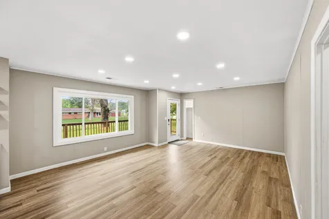 335 Mebanewood Drive Huntingdon TN 38344