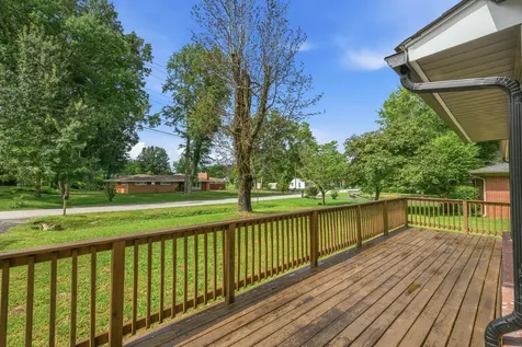 335 Mebanewood Drive Huntingdon TN 38344