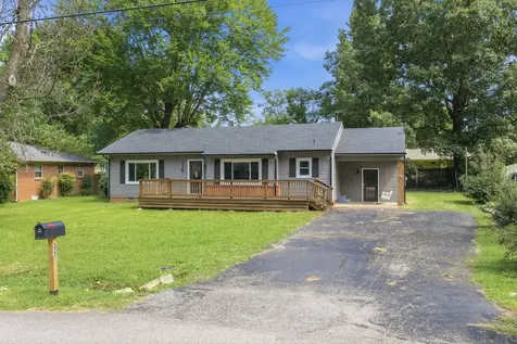 335 Mebanewood Drive Huntingdon TN 38344