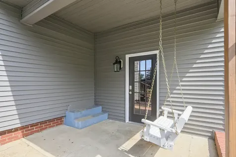 335 Mebanewood Drive Huntingdon TN 38344