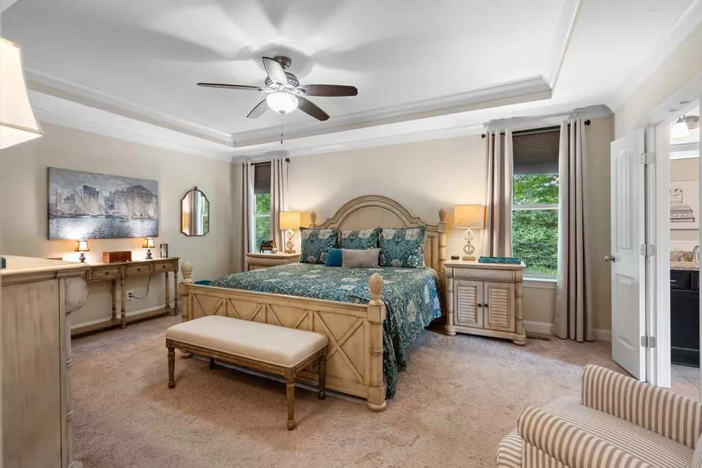1094 Cantwell Place Spring Hill TN 37174