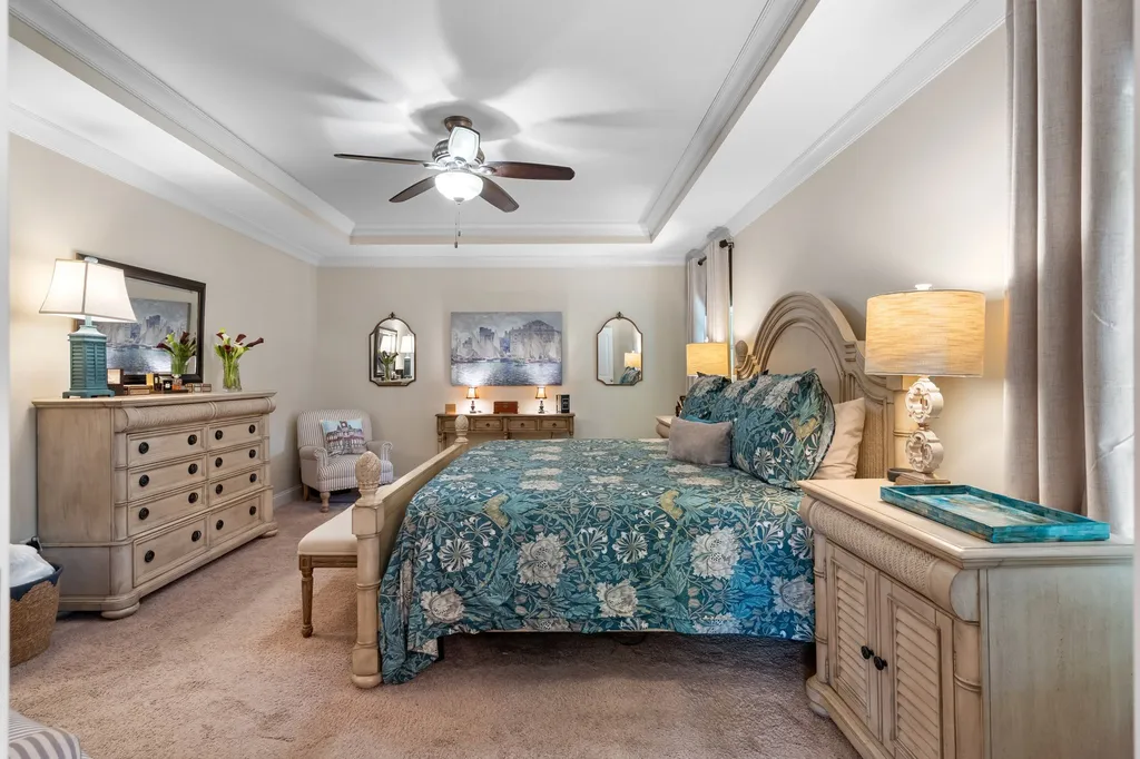 1094 Cantwell Place Spring Hill TN 37174