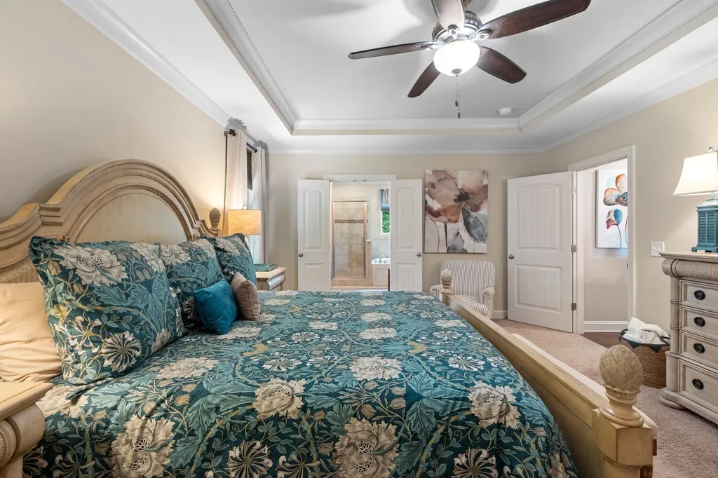 1094 Cantwell Place Spring Hill TN 37174