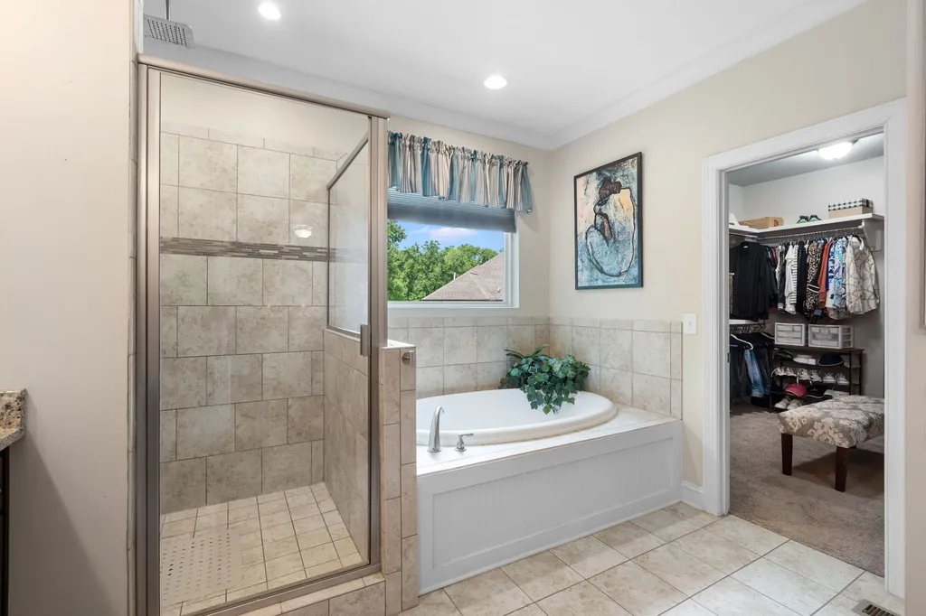 1094 Cantwell Place Spring Hill TN 37174