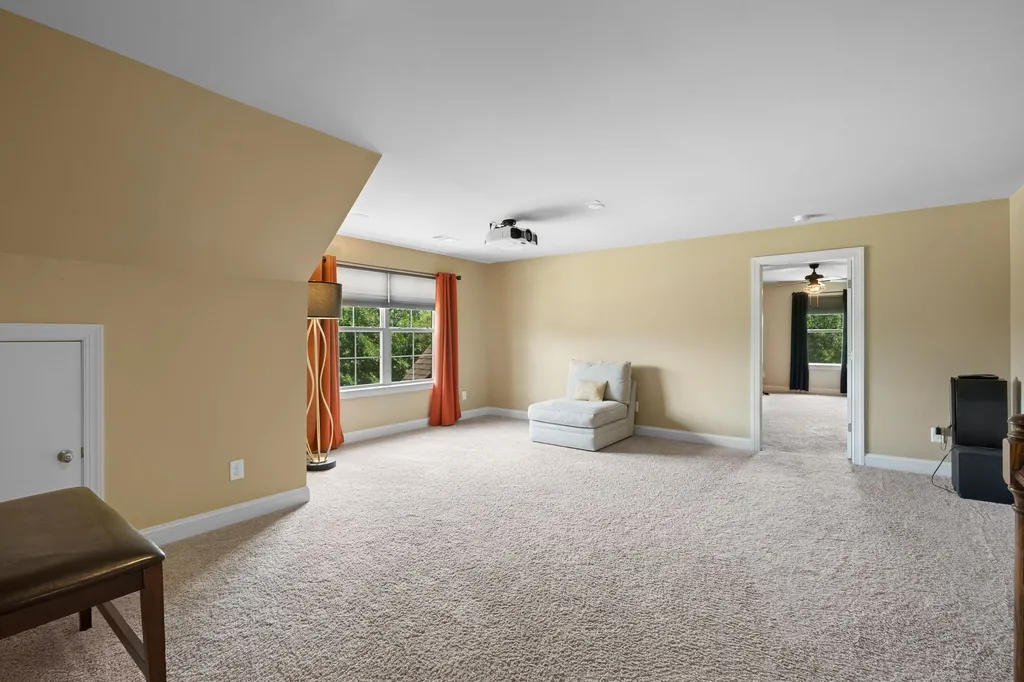 1094 Cantwell Place Spring Hill TN 37174