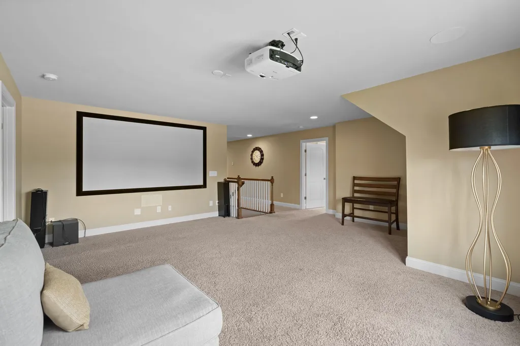 1094 Cantwell Place Spring Hill TN 37174
