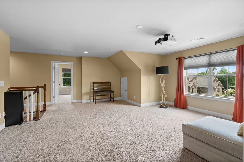 1094 Cantwell Place Spring Hill TN 37174