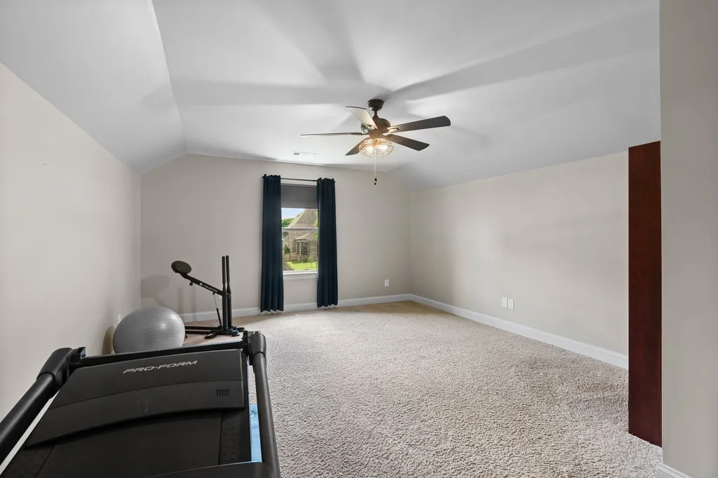 1094 Cantwell Place Spring Hill TN 37174