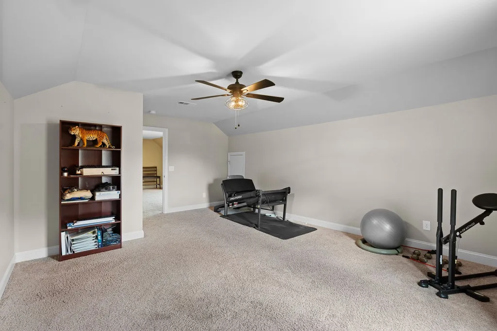 1094 Cantwell Place Spring Hill TN 37174