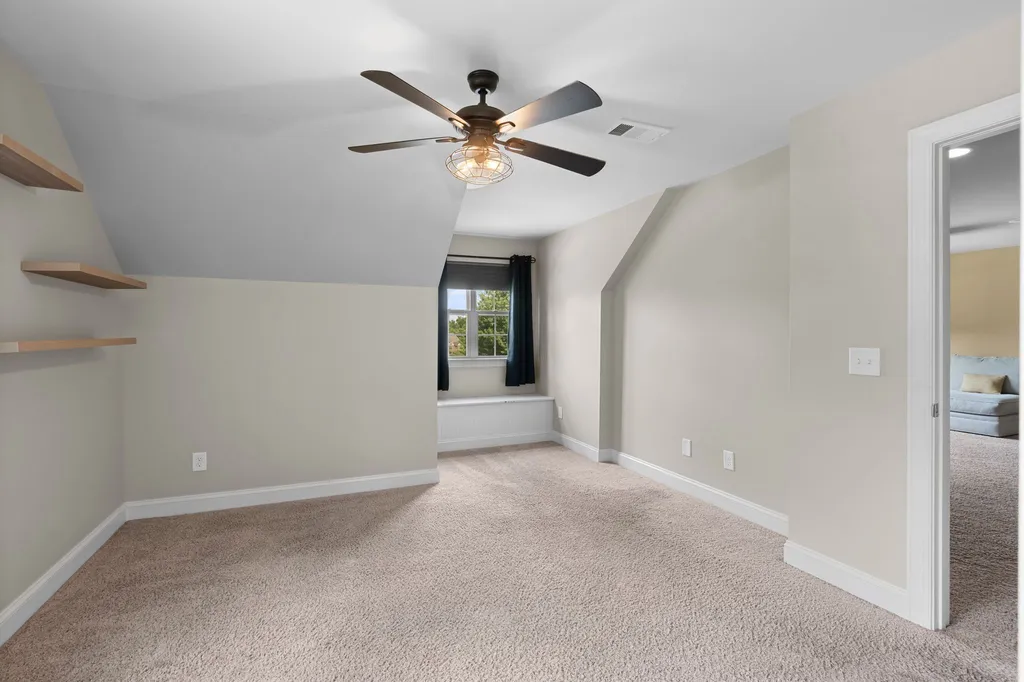 1094 Cantwell Place Spring Hill TN 37174