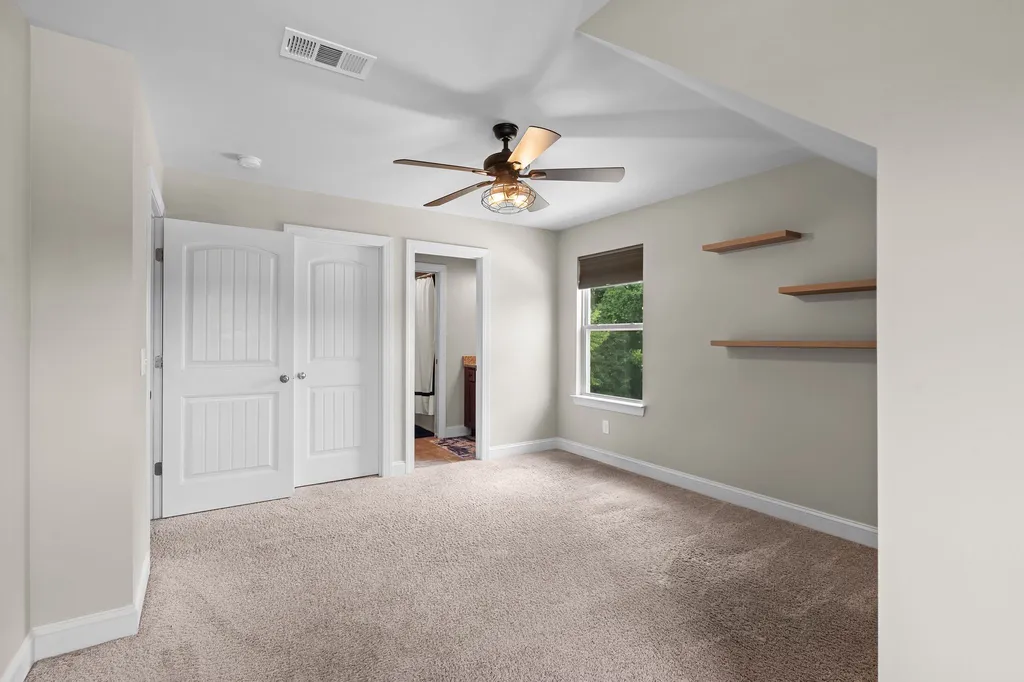1094 Cantwell Place Spring Hill TN 37174