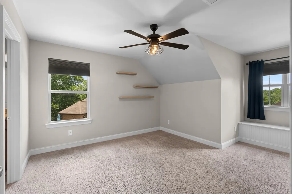 1094 Cantwell Place Spring Hill TN 37174