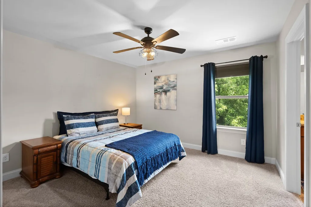 1094 Cantwell Place Spring Hill TN 37174