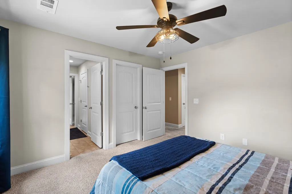 1094 Cantwell Place Spring Hill TN 37174