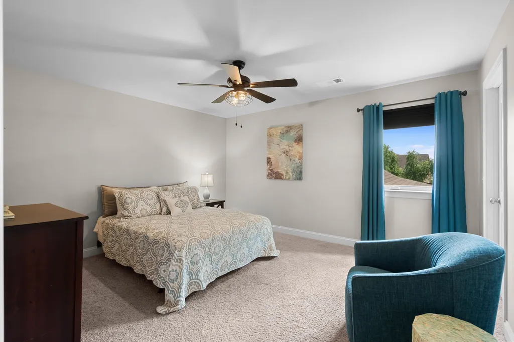 1094 Cantwell Place Spring Hill TN 37174