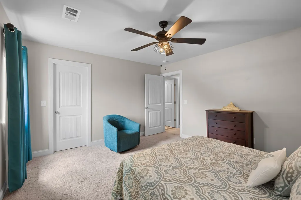 1094 Cantwell Place Spring Hill TN 37174