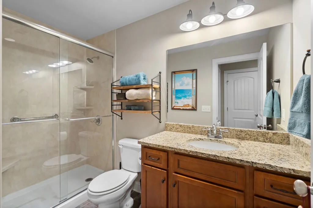 1094 Cantwell Place Spring Hill TN 37174