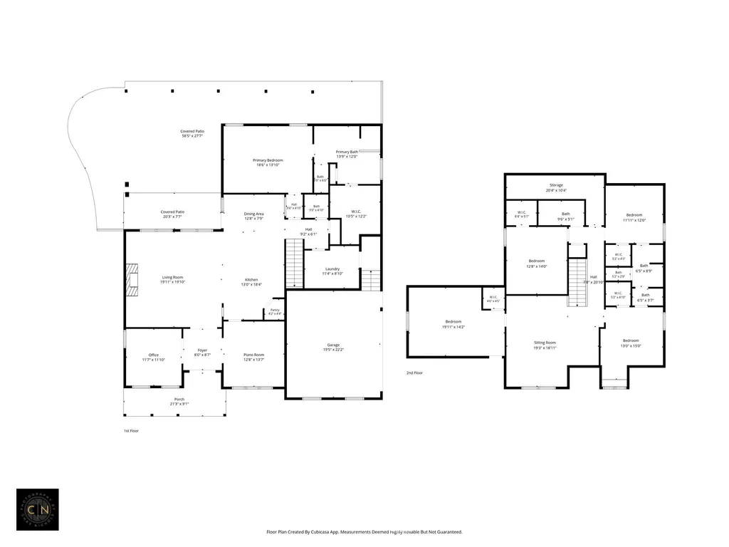 1094 Cantwell Place Spring Hill TN 37174