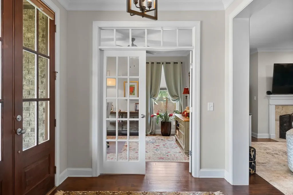 1094 Cantwell Place Spring Hill TN 37174