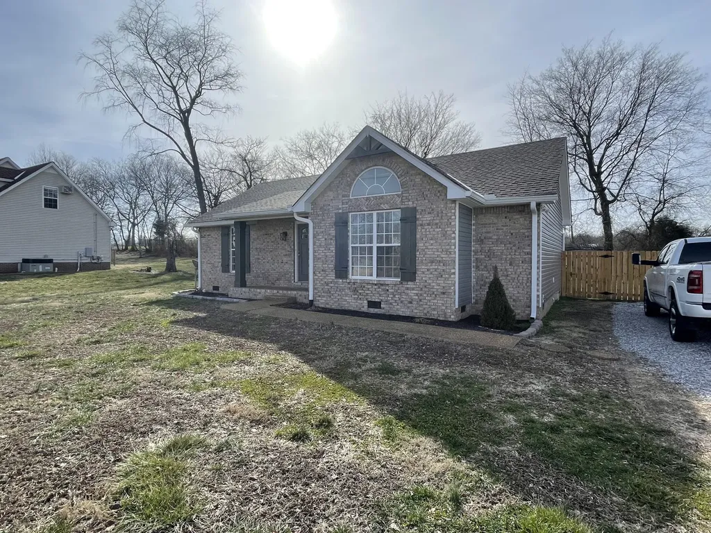 116 Cora Street Portland TN 37148