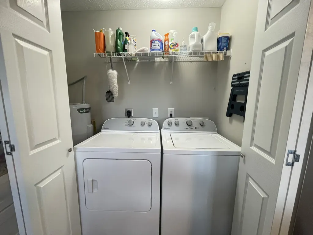 116 Cora Street Portland TN 37148